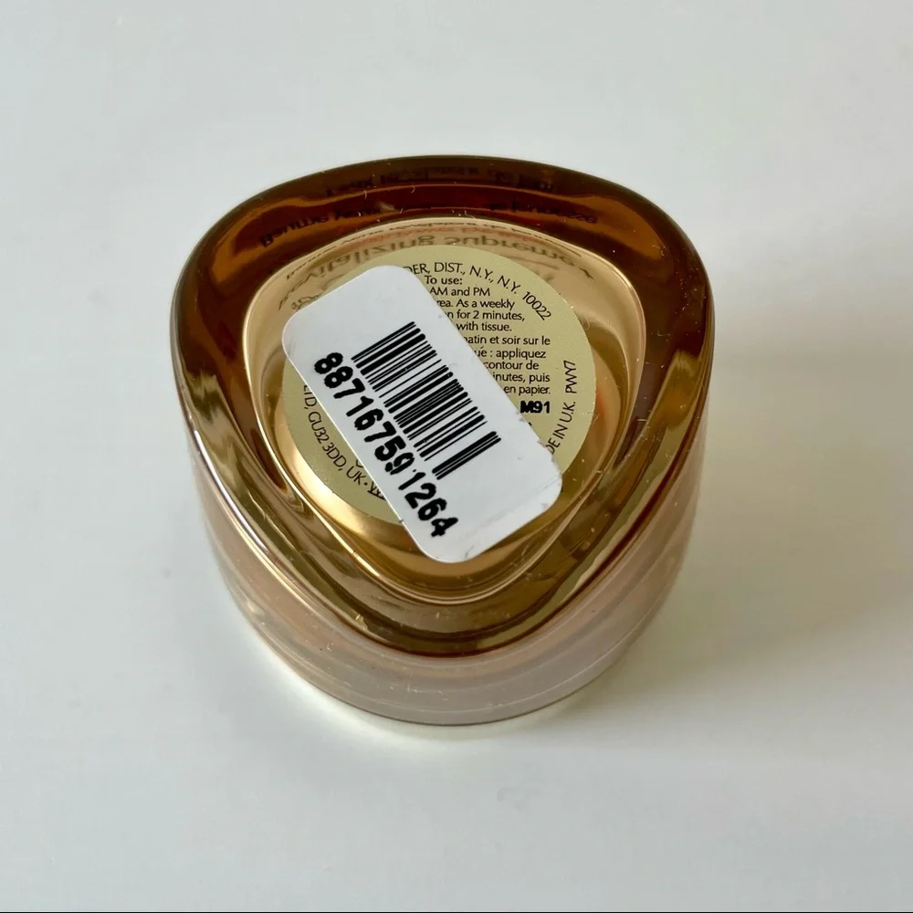 Estée Lauder - Revitalizing Supreme+ Youth Power Eye Balm - Picture 4 of 4